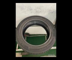 225 50 R17 94H 2 GOMME MICHELIN ESTIVE