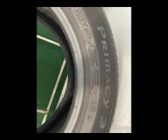 225 50 R17 94H 2 GOMME MICHELIN ESTIVE - 6