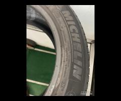 225 50 R17 94H 2 GOMME MICHELIN ESTIVE - 7