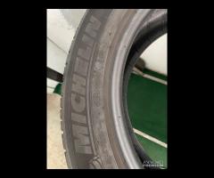 225 50 R17 94H 2 GOMME MICHELIN ESTIVE - 8