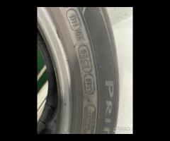 225 50 R17 94H 2 GOMME MICHELIN ESTIVE - 9