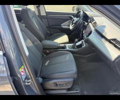 Audi Q3 40 TFSI quattro S tronic Business Advanced - 6