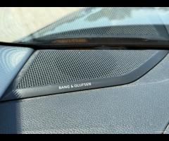 Audi Q3 40 TFSI quattro S tronic Business Advanced - 7