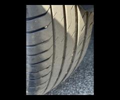 Audi Q3 40 TFSI quattro S tronic Business Advanced - 9
