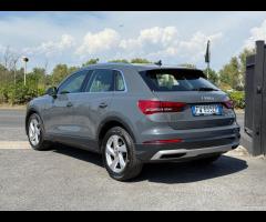 Audi Q3 40 TFSI quattro S tronic Business Advanced - 14