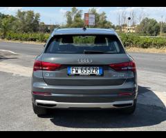 Audi Q3 40 TFSI quattro S tronic Business Advanced - 15