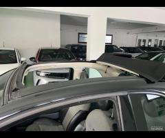 Fiat 500 C 1.2 Lounge - 10
