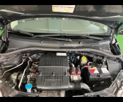 Fiat 500 C 1.2 Lounge - 15
