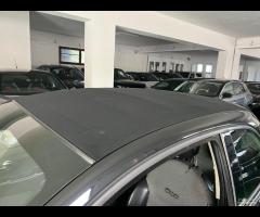 Fiat 500 C 1.2 Lounge - 16