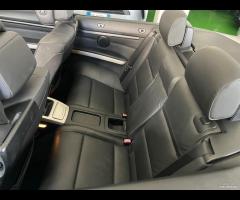 Bmw 320 320d cat Cabrio Attiva - 10