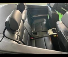Bmw 320 320d cat Cabrio Attiva - 11