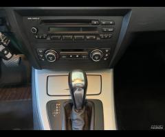 Bmw 320 320d cat Cabrio Attiva - 13