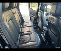 Land Rover Defender 110 2.0 SD4 240CV AWD Auto HSE - 18