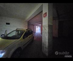 BOX AUTO Viale G. Di Vitorio