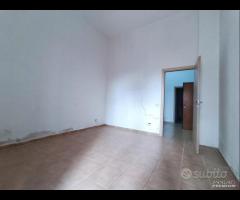 Trilocale in buono stato