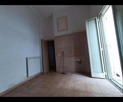 Trilocale in buono stato - 6