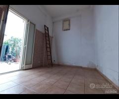Trilocale in buono stato - 7