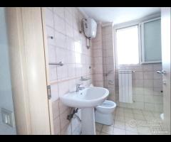 Trilocale in buono stato - 8