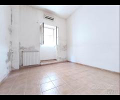 Trilocale in buono stato - 11