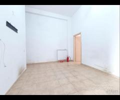 Trilocale in buono stato - 13