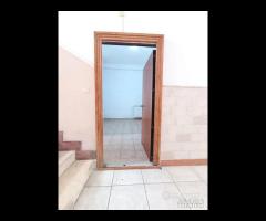 Trilocale in buono stato - 14