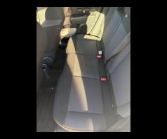 Citroen C3 anno 2021 - 9