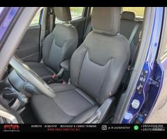 Jeep Renegade1.6 mjt Sport fwd 95cv 1 propr - 6