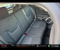 Jeep Renegade1.6 mjt Sport fwd 95cv 1 propr - 10