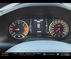 Jeep Renegade1.6 mjt Sport fwd 95cv 1 propr - 16