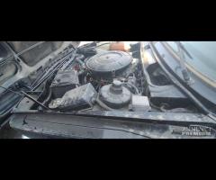 Ricambi BMW 320 2.0 B del 1980 motore 206VZ1 - 10