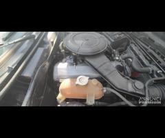 Ricambi BMW 320 2.0 B del 1980 motore 206VZ1 - 11