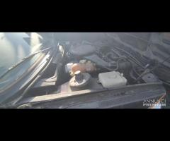 Ricambi BMW 320 2.0 B del 1980 motore 206VZ1 - 12