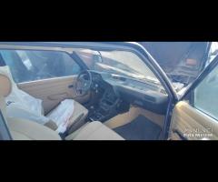 Ricambi BMW 320 2.0 B del 1980 motore 206VZ1 - 13