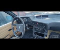 Ricambi BMW 320 2.0 B del 1980 motore 206VZ1 - 14