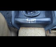 Ricambi BMW 320 2.0 B del 1980 motore 206VZ1 - 17