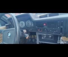 Ricambi BMW 320 2.0 B del 1980 motore 206VZ1 - 18