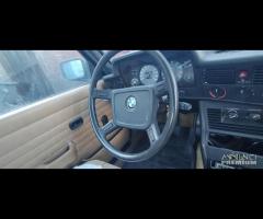 Ricambi BMW 320 2.0 B del 1980 motore 206VZ1 - 19