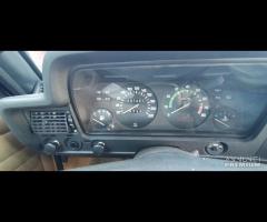 Ricambi BMW 320 2.0 B del 1980 motore 206VZ1 - 20