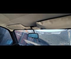 Ricambi BMW 320 2.0 B del 1980 motore 206VZ1 - 21