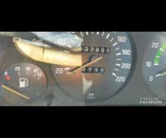 Ricambi BMW 320 2.0 B del 1980 motore 206VZ1 - 29