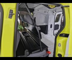 PEUGEOT PARTNER 1.6 DIESEL 5 POSTI 12/2016 - 20