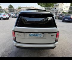 Range Rover Vogue - 3.0 TDV6 Autobiography - 6