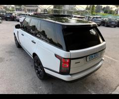Range Rover Vogue - 3.0 TDV6 Autobiography - 7