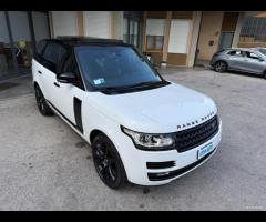 Range Rover Vogue - 3.0 TDV6 Autobiography - 13