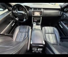 Range Rover Vogue - 3.0 TDV6 Autobiography - 14