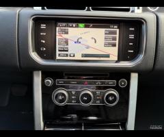 Range Rover Vogue - 3.0 TDV6 Autobiography - 17