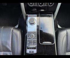 Range Rover Vogue - 3.0 TDV6 Autobiography - 18