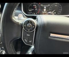 Range Rover Vogue - 3.0 TDV6 Autobiography - 20