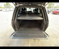 Range Rover Vogue - 3.0 TDV6 Autobiography - 24