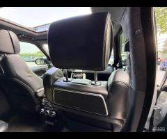 Range Rover Vogue - 3.0 TDV6 Autobiography - 26
